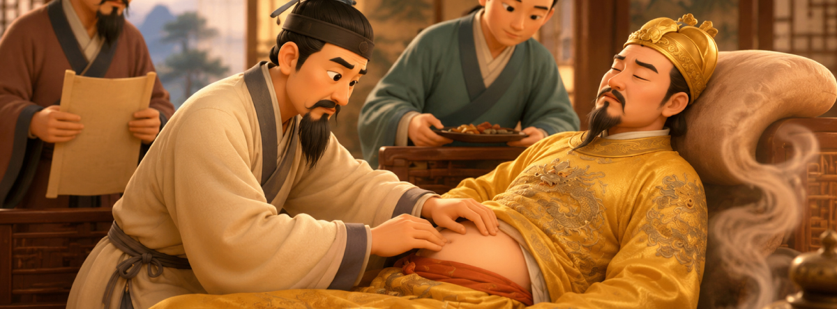 Esan Northeast